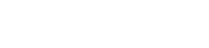 Location de véhicules utilitaires Sevran
